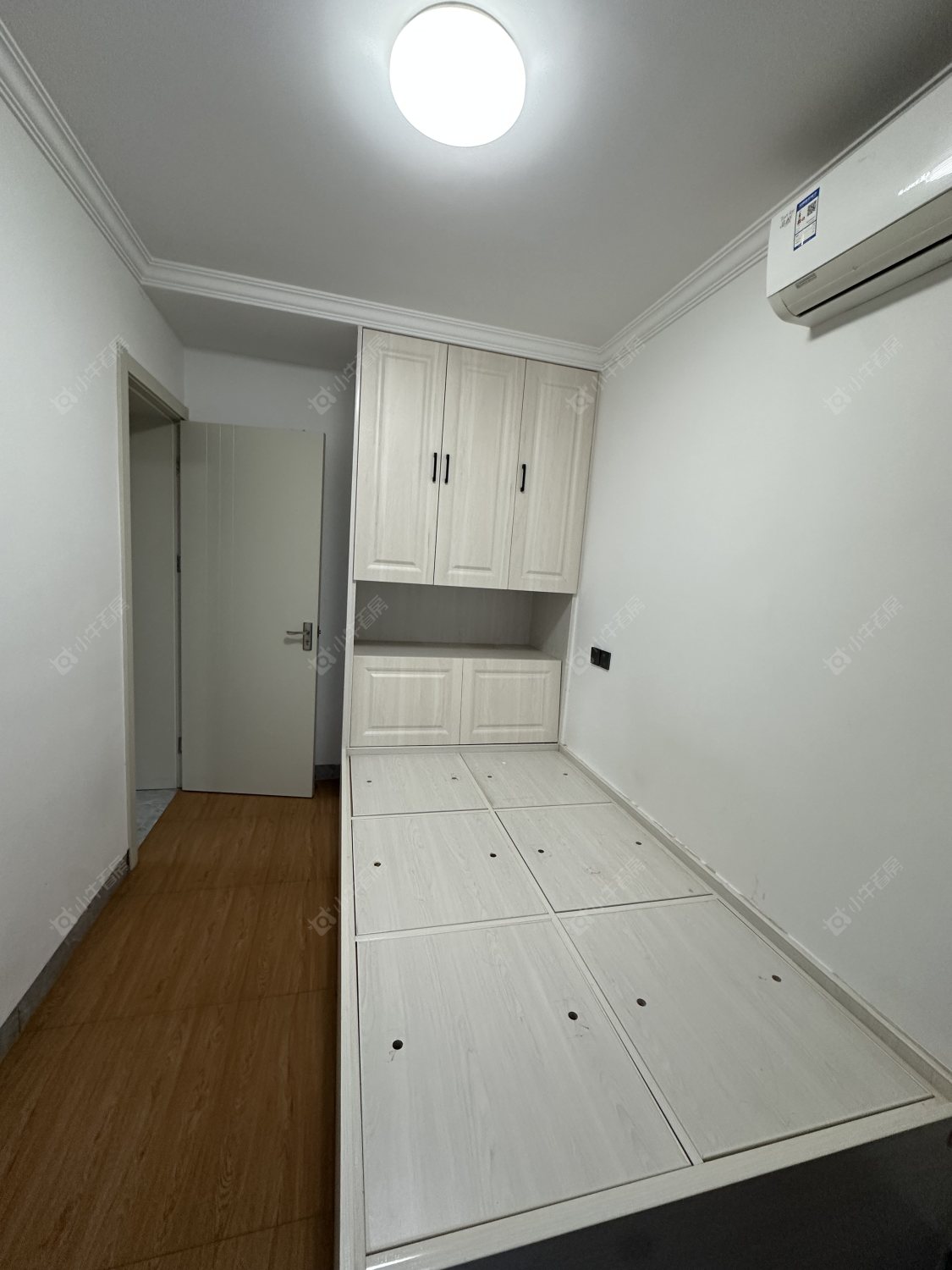 常州椿桂坊教工宿舍楼租房_椿桂坊教工宿舍楼2室1厅房源出租