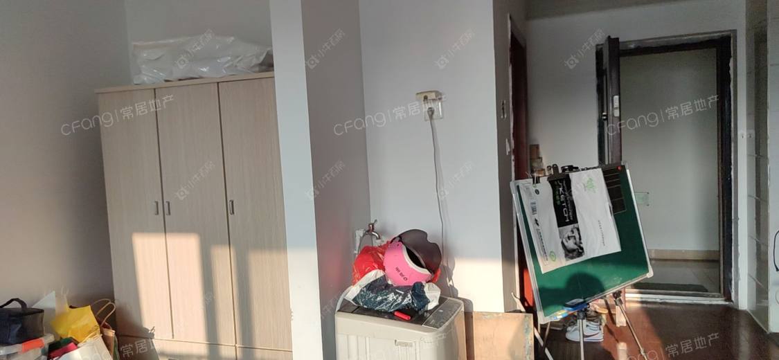 常州宝龙城市广场在租房源_小牛看房