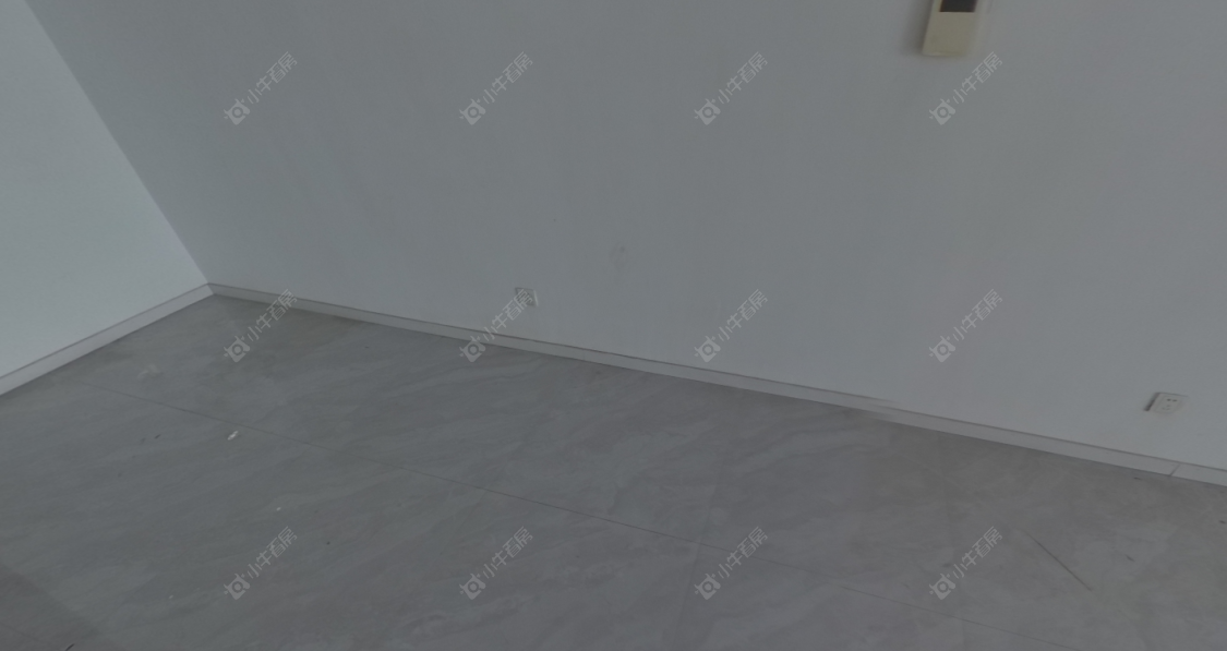 常州凯尔锋度租房_凯尔锋度3室2厅房源出租