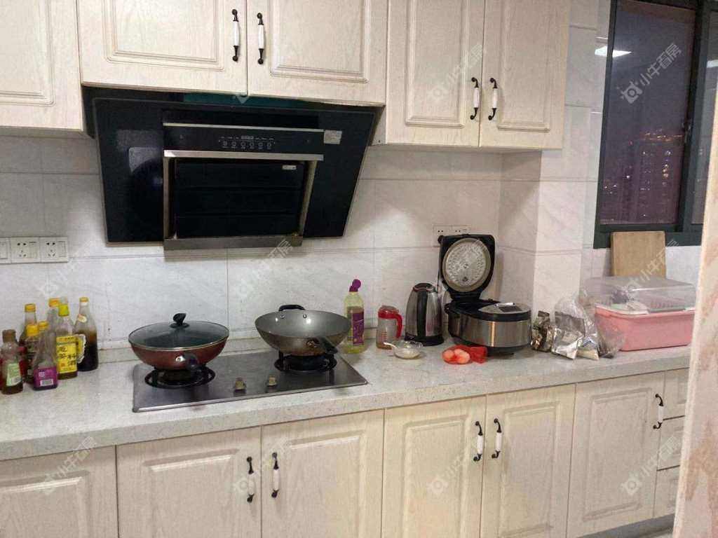 常州绿地世纪城三期租房_绿地世纪城三期3室2厅房源出租