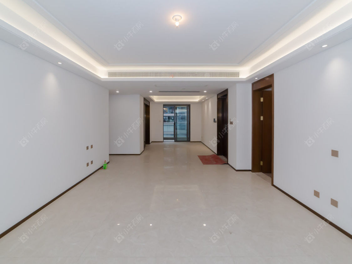 常州花语江南在售二手房源室内图_小牛看房