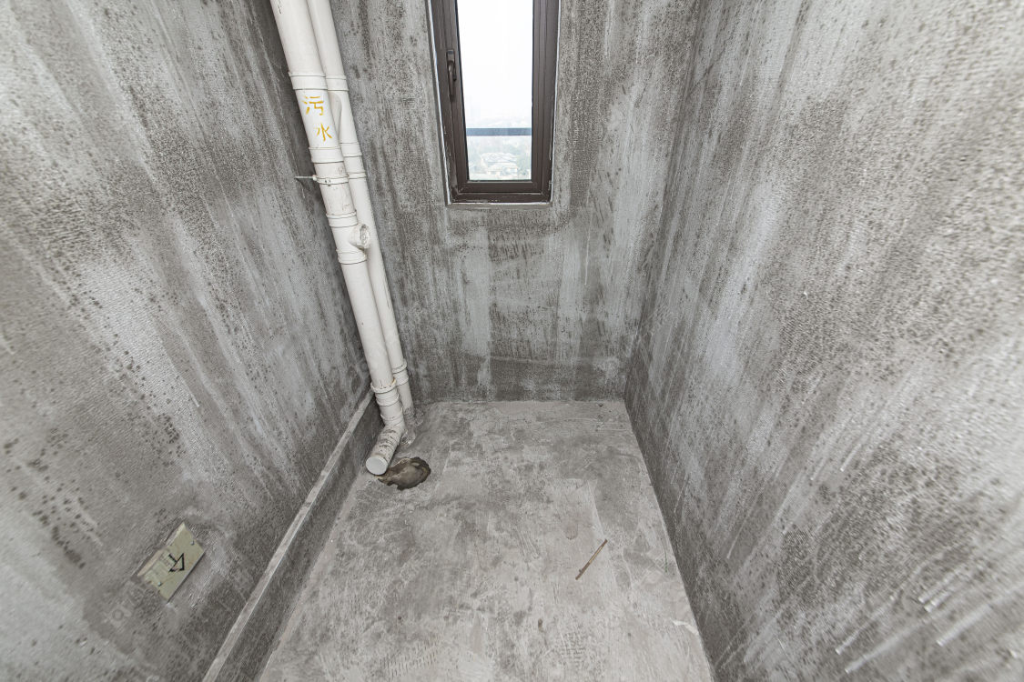 金新滟澜湖房源室内图 常州金新滟澜湖在售二手房源室内图_小牛看房