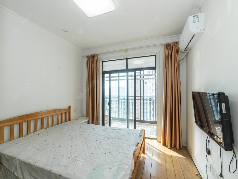 九洲花园一期房源室内图 常州九洲花园一期在售二手房源室内图_小牛看房