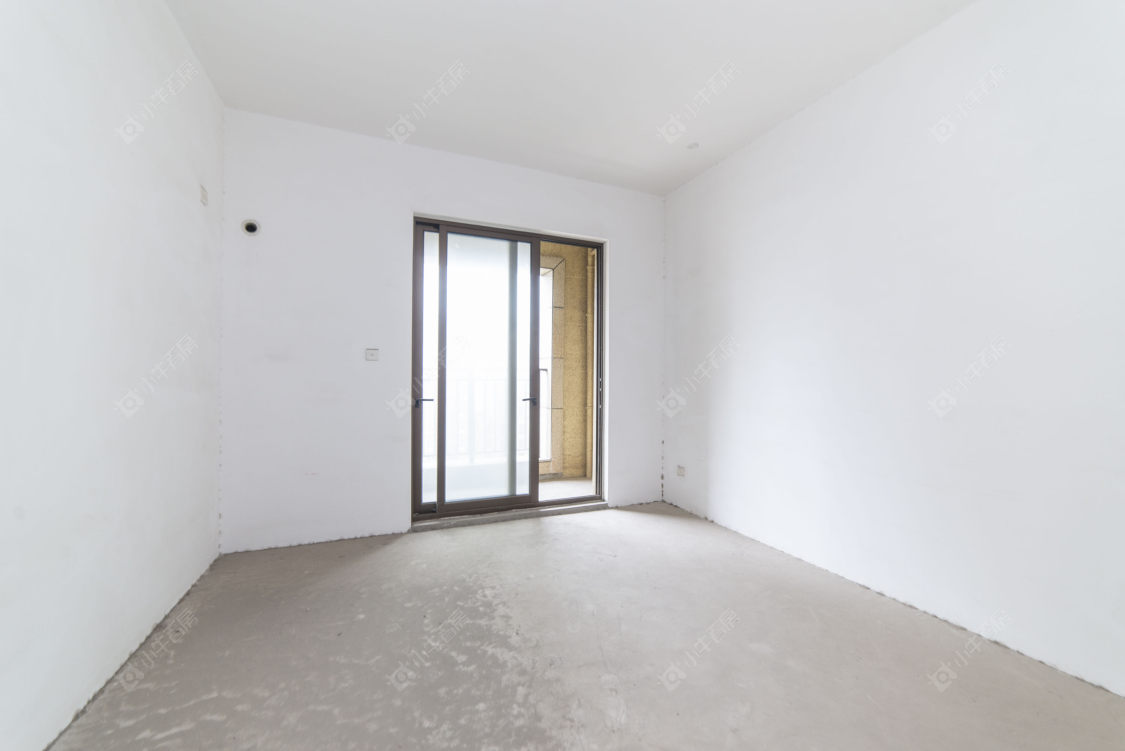 常州紫金城南区在售二手房源室内图_小牛看房