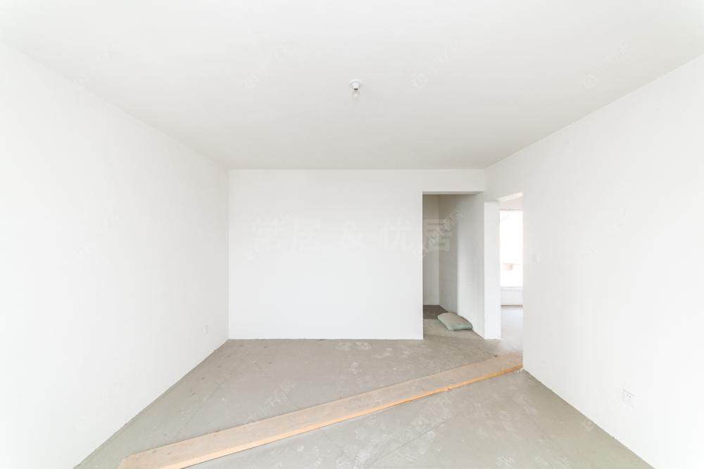 常州上书房在售二手房源室内图_小牛看房