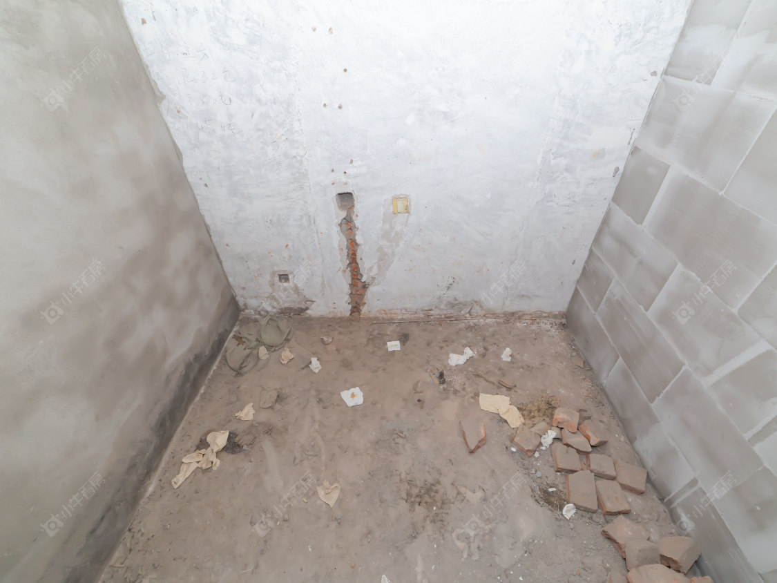 常州东南花园在售二手房源小区图_小牛看房