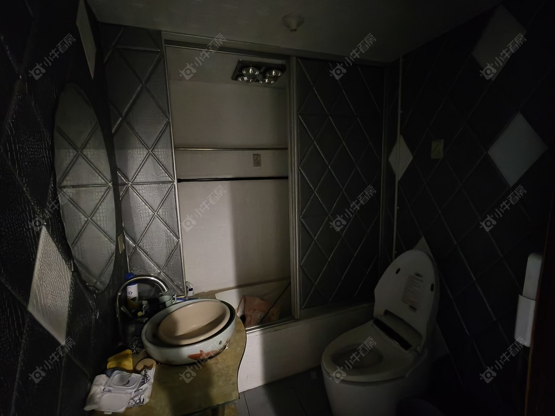 常州星港花苑南区在租房源室内图_小牛看房