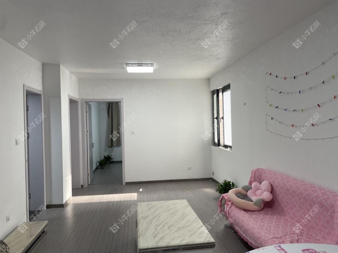 常州亨达未来城在租房源_小牛看房