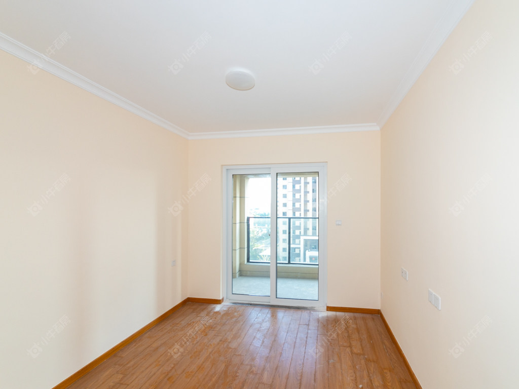 碧桂园金科光明府房源室内图 常州碧桂园金科光明府在售二手房源室内图_小牛看房