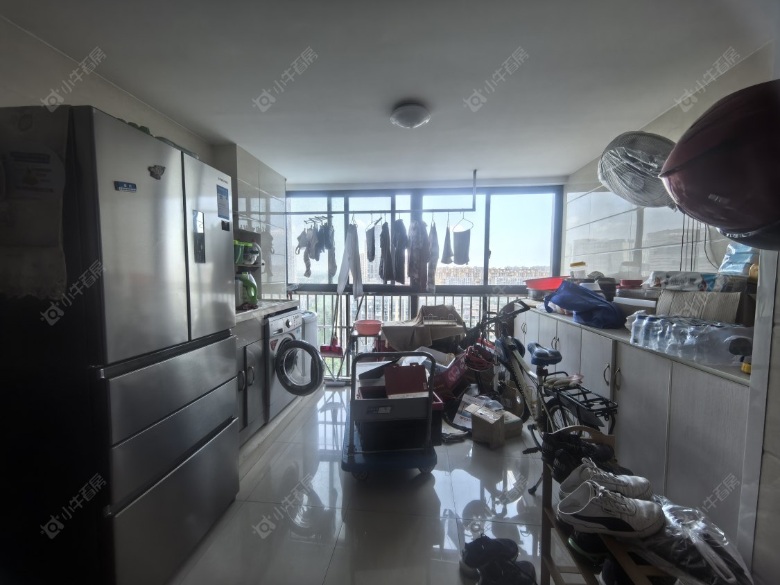 馨都苑房源 常州馨都苑在租房源_小牛看房