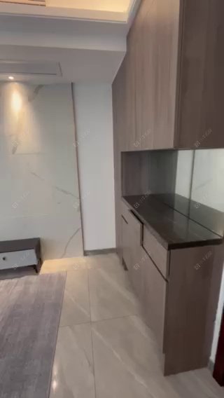 常州碧桂园碧玥和鸣租房_碧桂园碧玥和鸣3室2厅房源出租