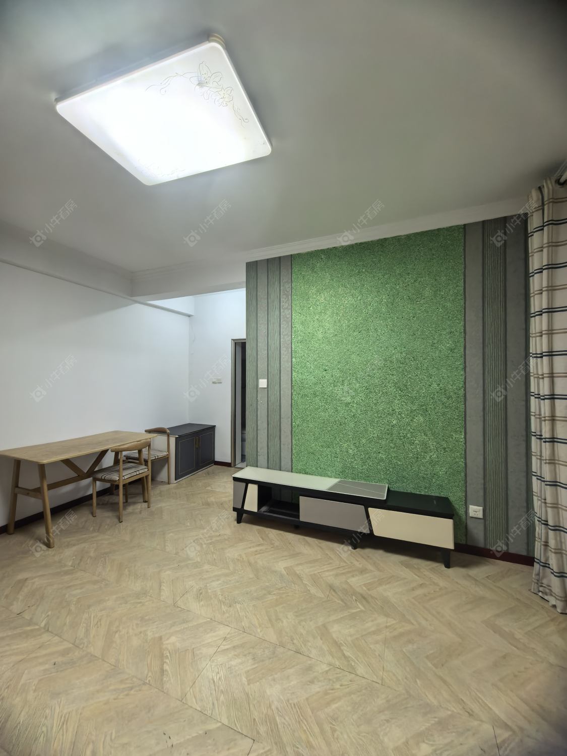 常州泰和之春在租房源_小牛看房