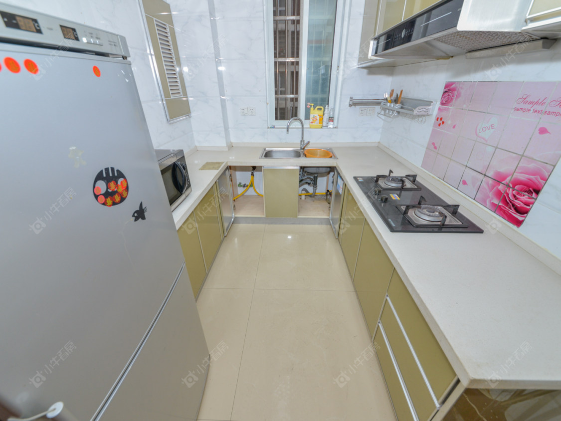 常州金江东苑在售二手房_小牛看房