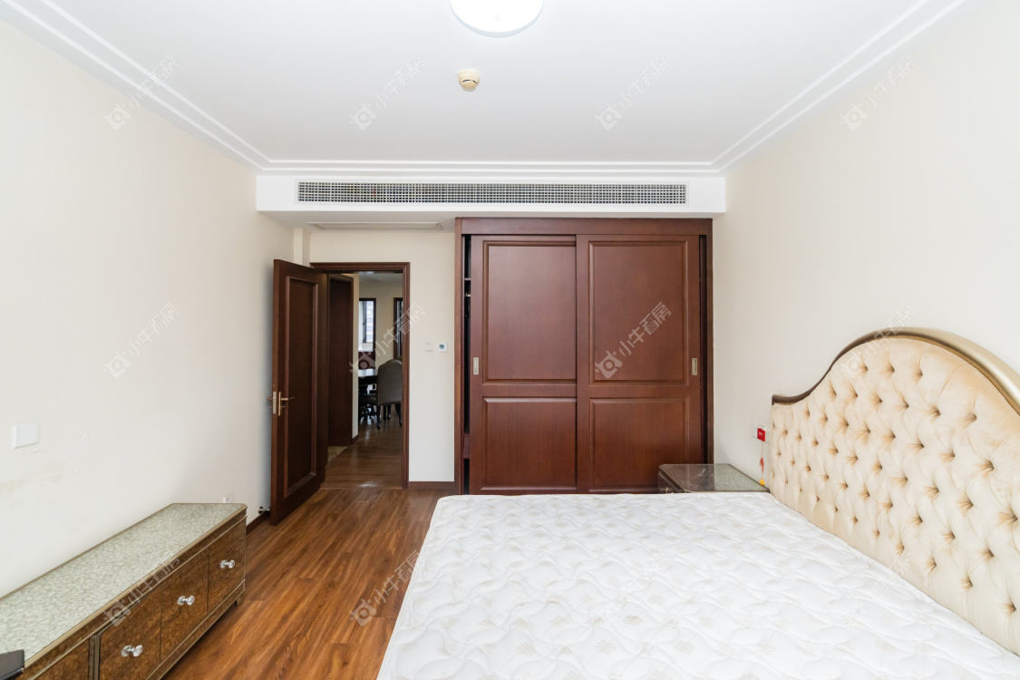 常州安信颐和在租房源室内图_小牛看房