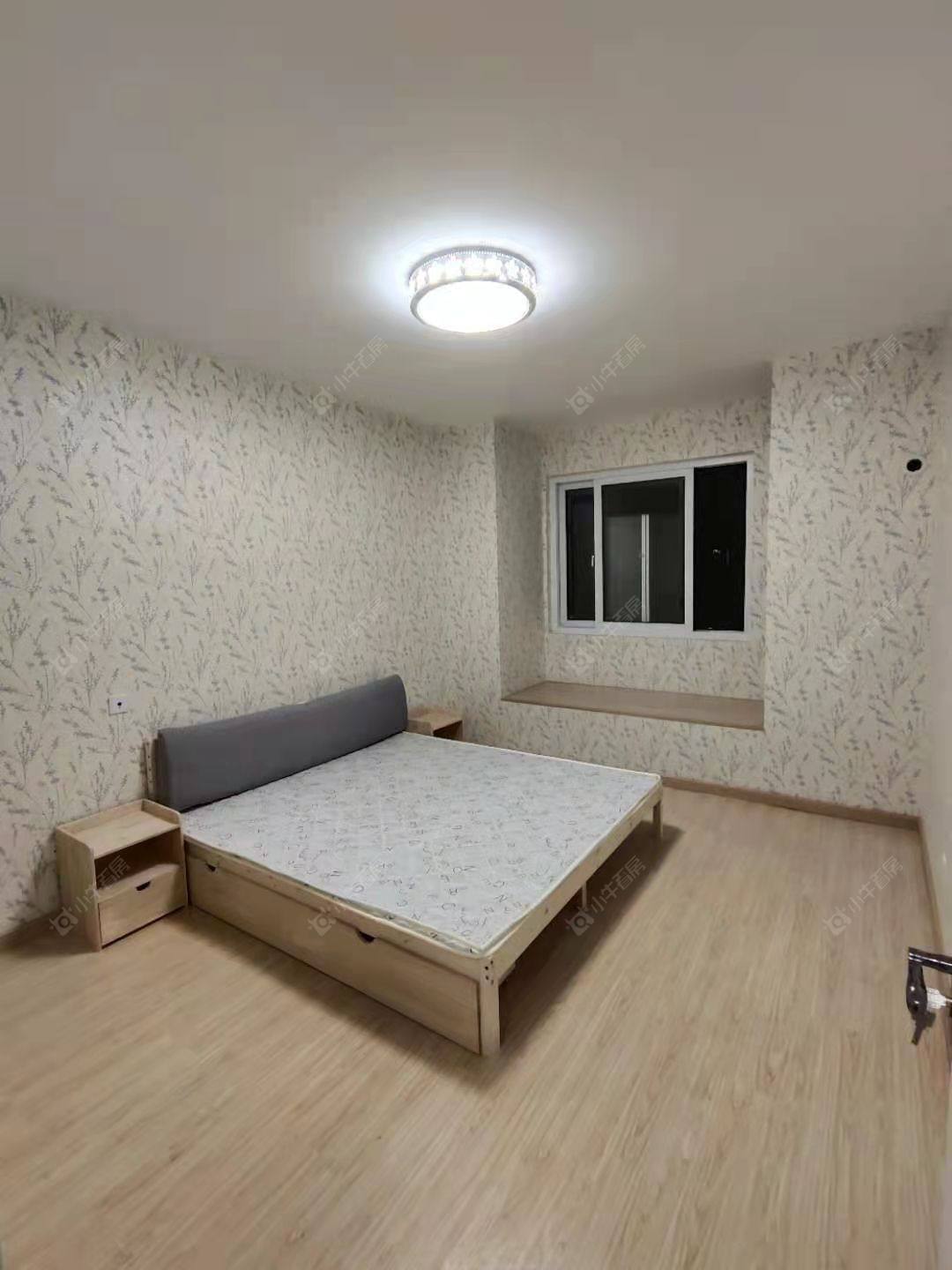 新城郡未来房源 常州新城郡未来在租房源_小牛看房