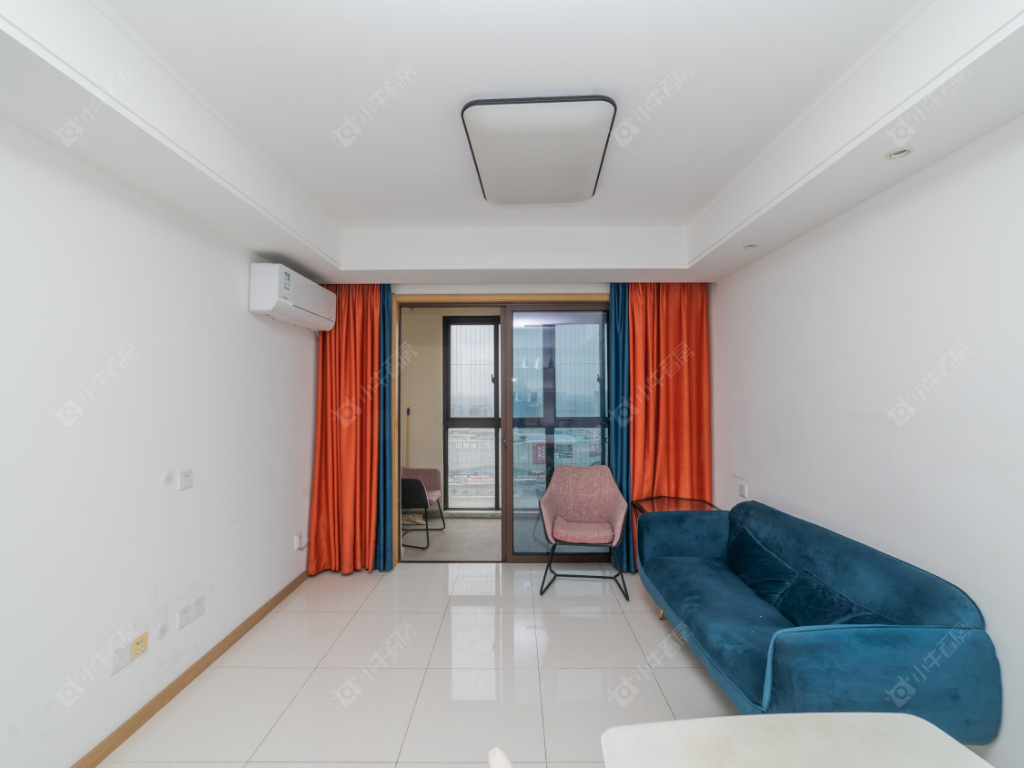 常州上东区在售二手房_小牛看房