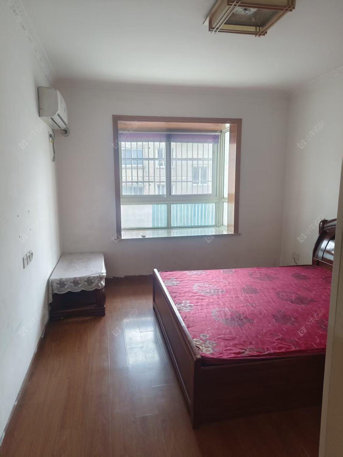 常州青龙苑南区在租房源_小牛看房