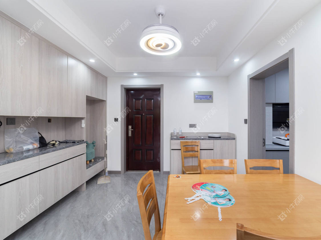 常州紫廷名苑在租房源_小牛看房