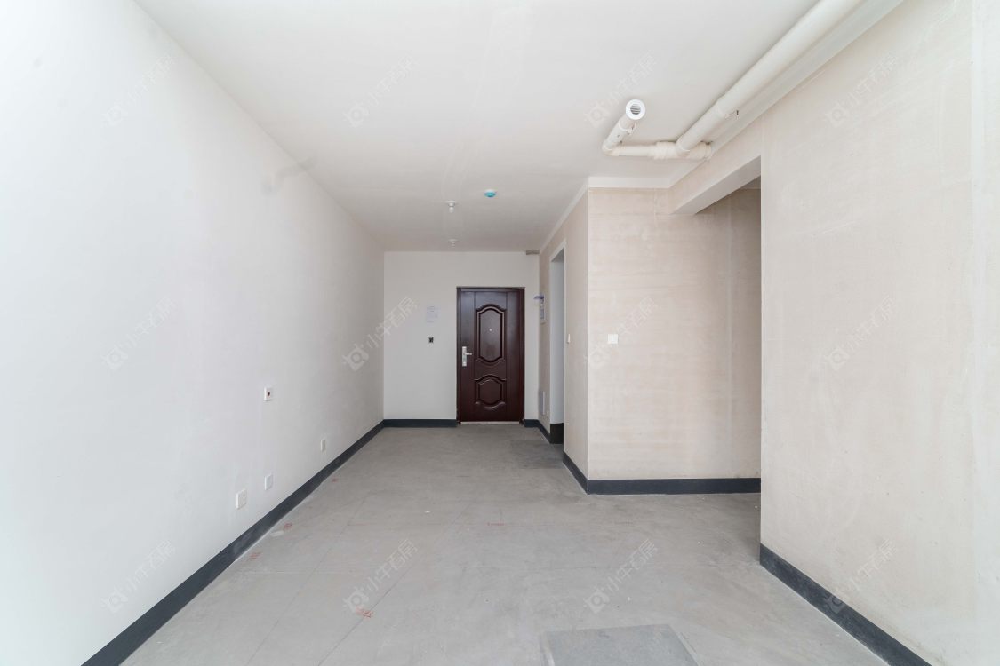 常州观湖名轩在售二手房源室内图_小牛看房