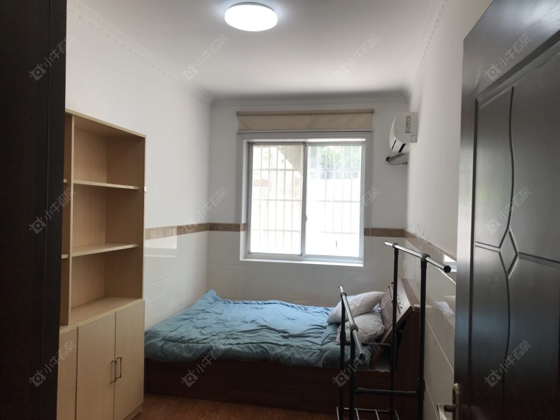 常州通济新村在租房源室内图_小牛看房