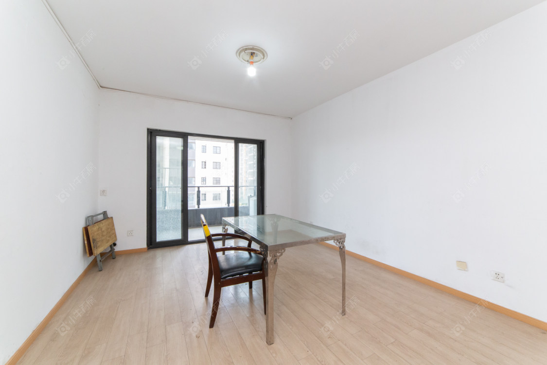 常州怡枫苑在售二手房源室内图_小牛看房