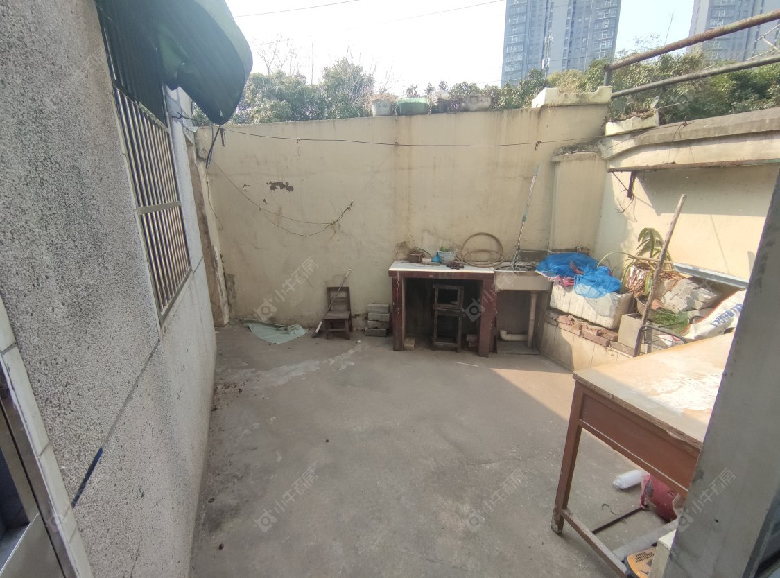 常州电讯宿舍在租房源_小牛看房