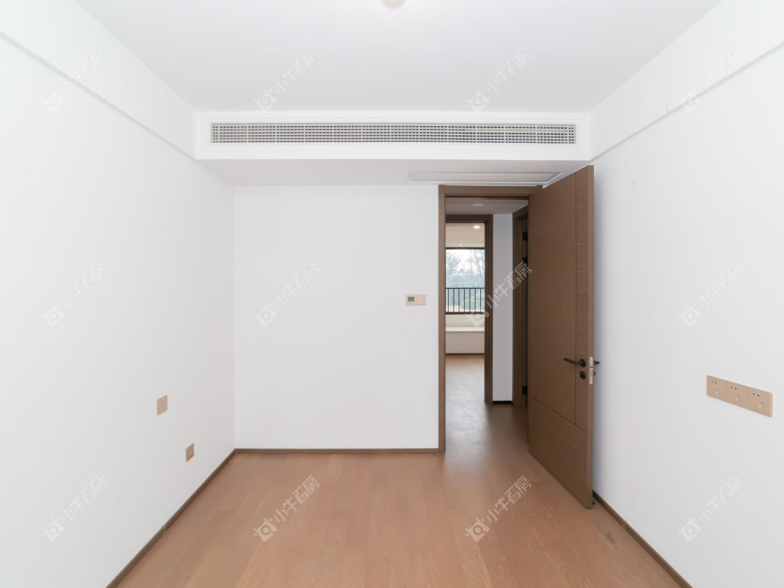 常州万科新都会在租房源室内图_小牛看房