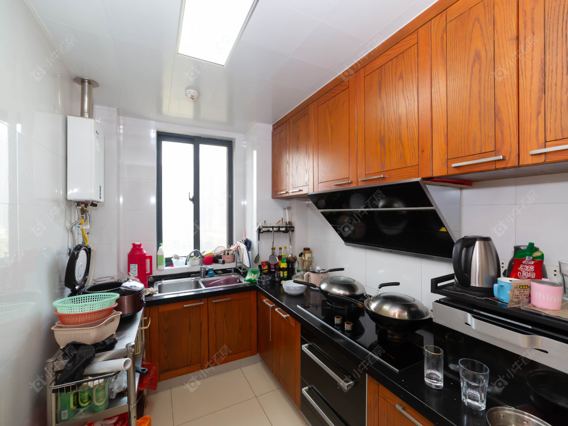 常州阳光龙庭在售二手房源室内图_小牛看房