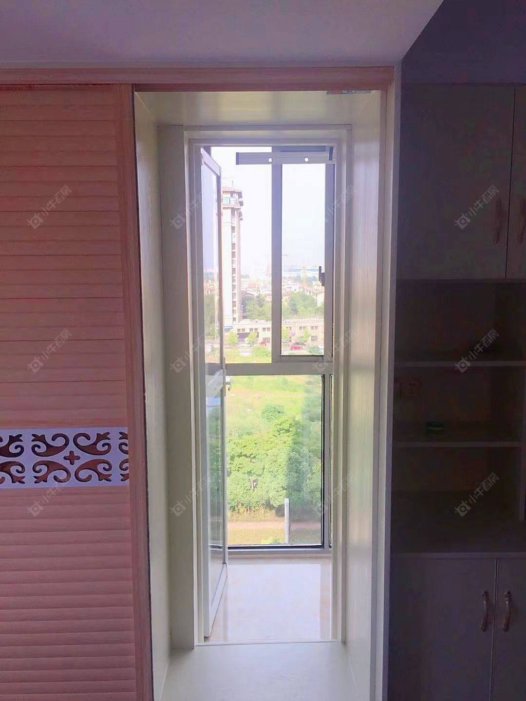常州世茂广场租房_世茂广场1室1厅房源出租