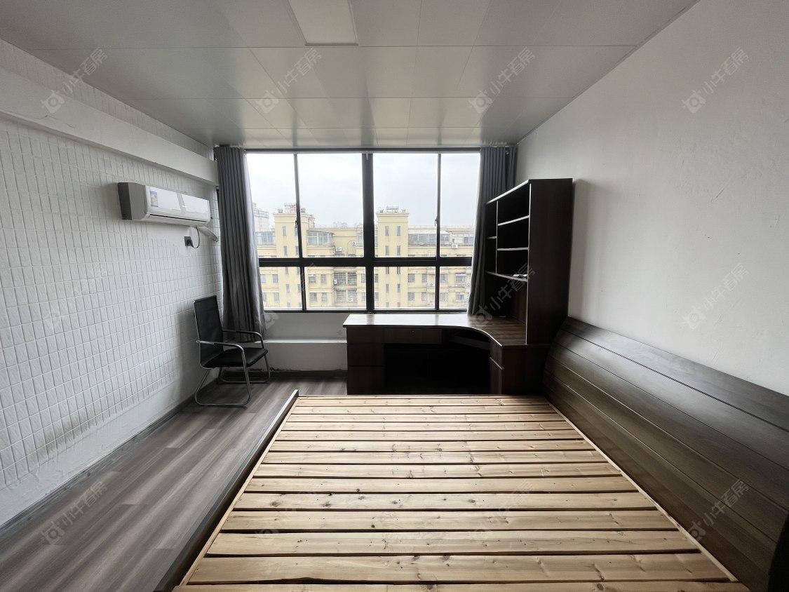 常州名桂坊在租房源室内图_小牛看房