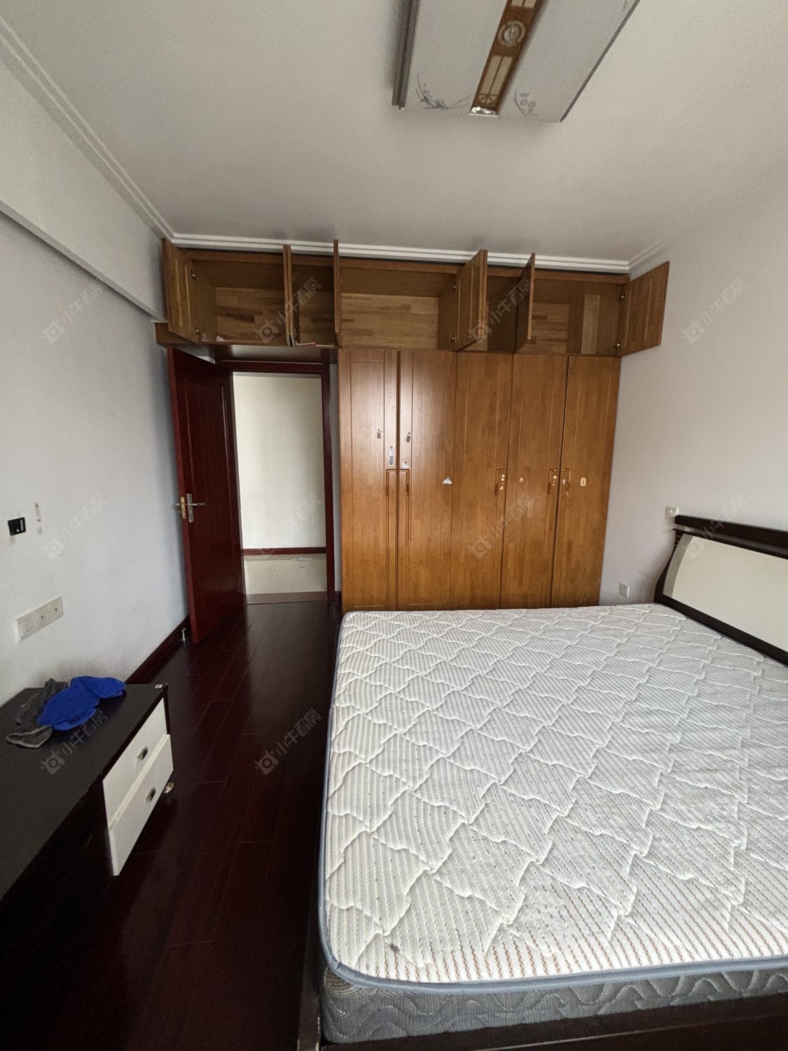 常州太湖明珠苑南苑在租房源室内图_小牛看房