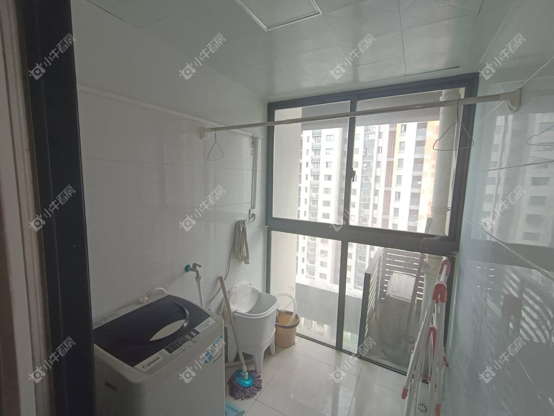 常州凯尔锋度租房_凯尔锋度2室2厅房源出租
