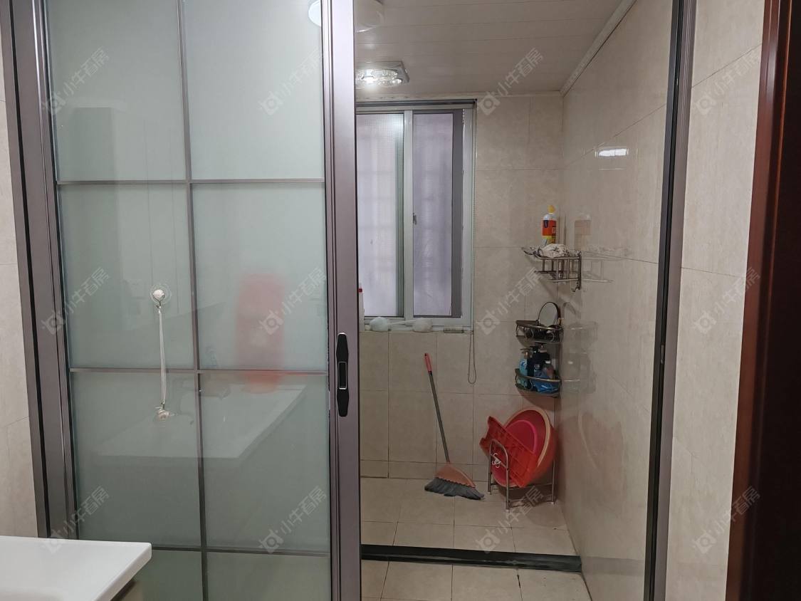 常州运河花园在租房源室内图_小牛看房