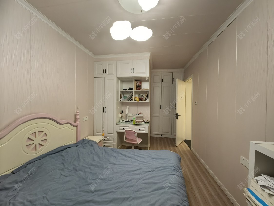 富都花苑北苑房源室内图 常州富都花苑北苑在租房源室内图_小牛看房