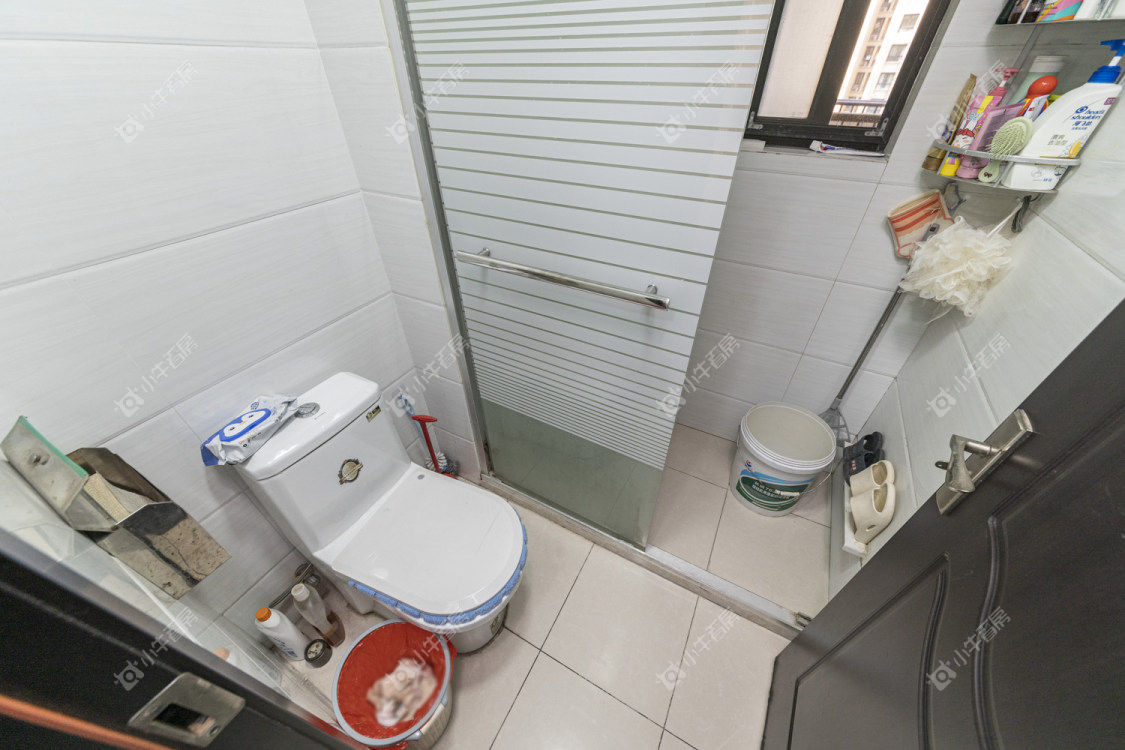 常州吾悦广场北区在租房源_小牛看房