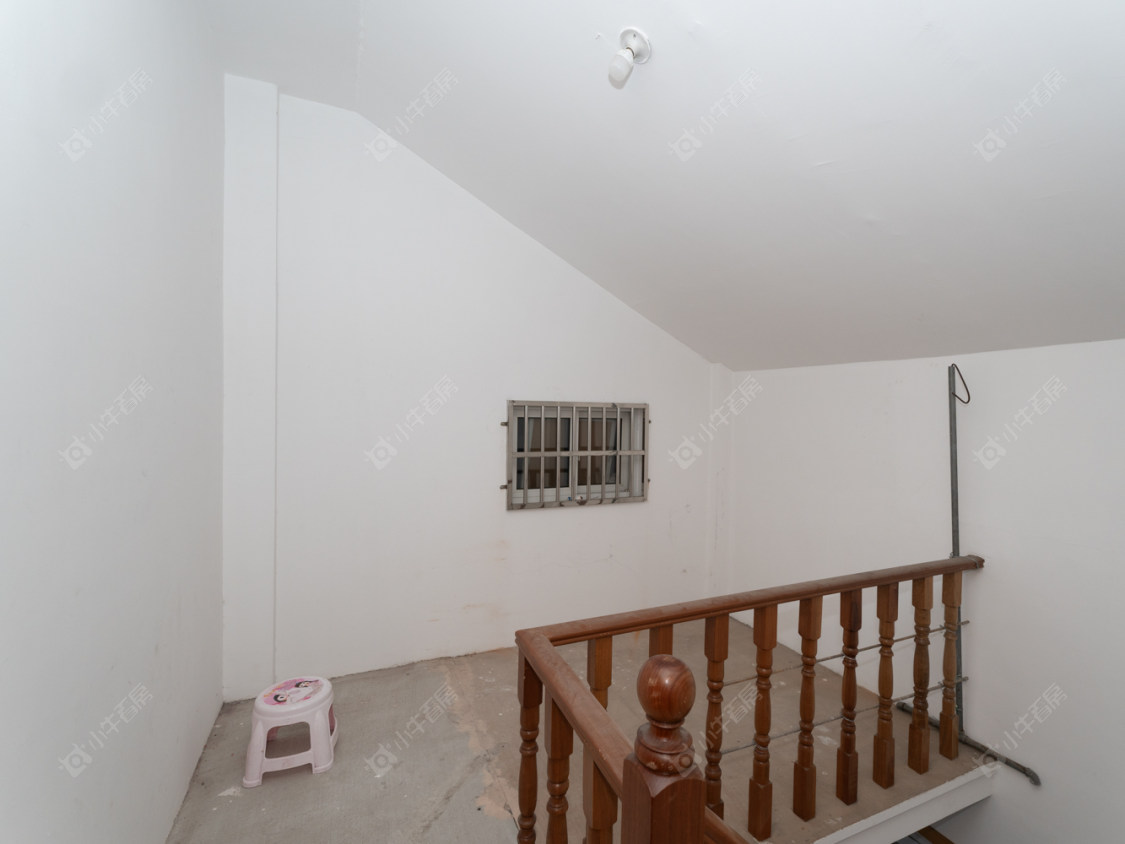 常州美地蓝庭在售二手房房源室内图_小牛看房