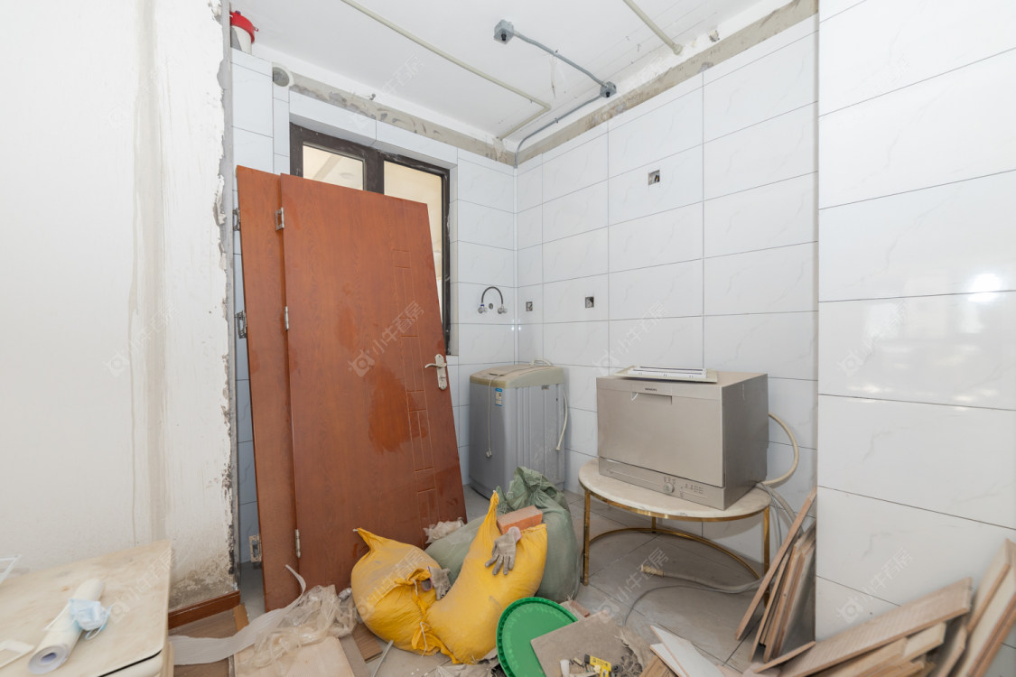 百馨西苑五期房源室内图 常州百馨西苑五期在售二手房源室内图_小牛看房