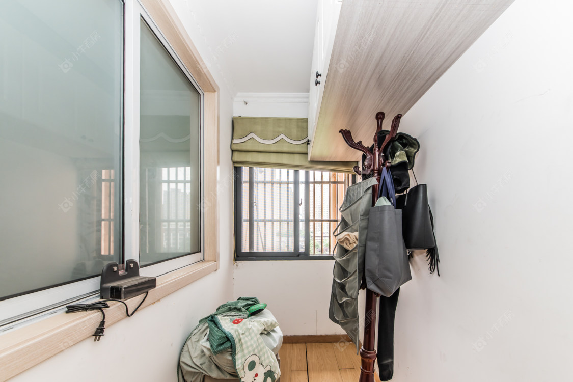 常州阳光龙庭在售二手房源室内图_小牛看房