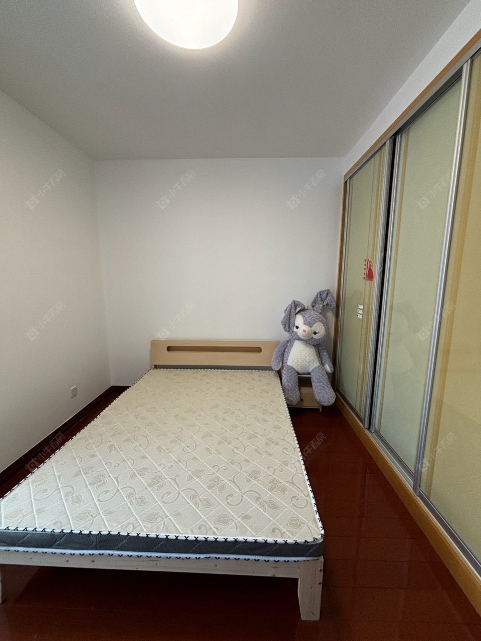 太湖明珠苑南苑房源室内图 常州太湖明珠苑南苑在租房源室内图_小牛看房