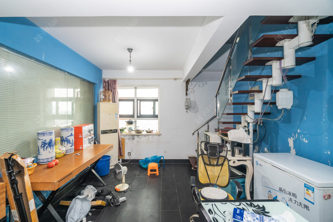 常州江南公寓在售二手房_小牛看房