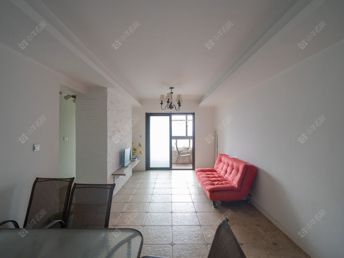 常州御翠园在售二手房源室内图_小牛看房