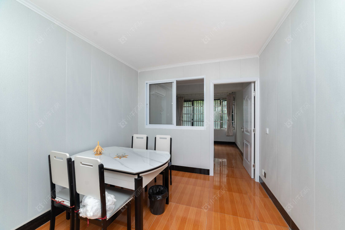 常州喜盈门花苑在售二手房源_小牛看房