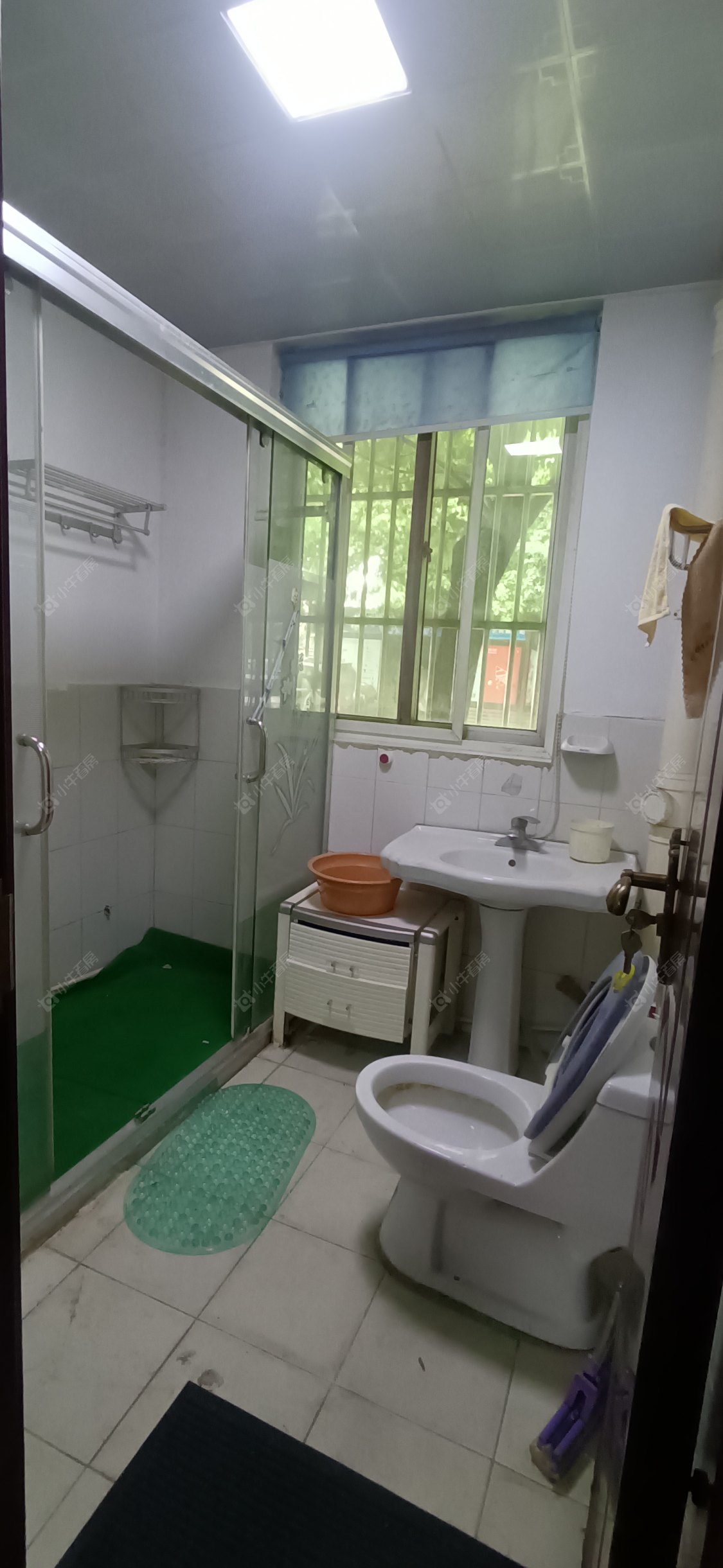 常州太湖花园在租房源_小牛看房