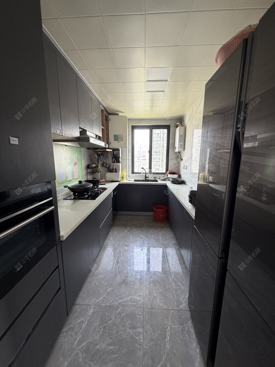 常州天润园在租房源_小牛看房