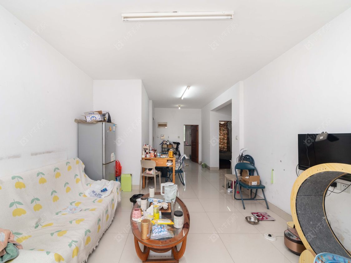 瑞安家园房源室内图 常州瑞安家园在售二手房源室内图_小牛看房