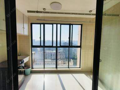 茂业豪园房源室内图 常州茂业豪园在租房源室内图_小牛看房