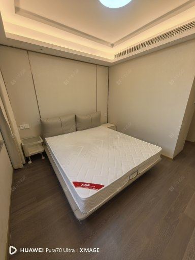 璞樾门第房源室内图 常州璞樾门第在租房源室内图_小牛看房