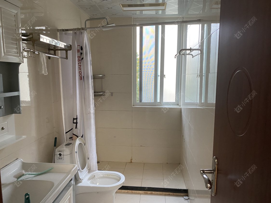 常州腾龙苑西区在租房源_小牛看房