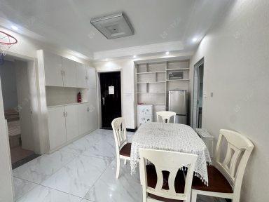 常州紫廷名苑在租房源室内图_小牛看房