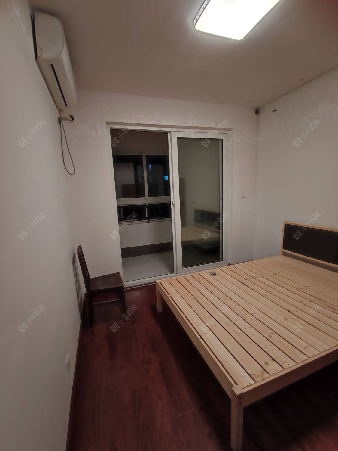 常州新景花苑四期在租房源室内图_小牛看房